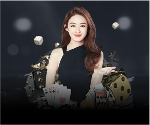 hướng dẫn nạp tiền new88 1